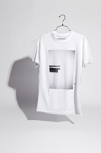Mother Design #apparel #print #tshirt #shirt #screen