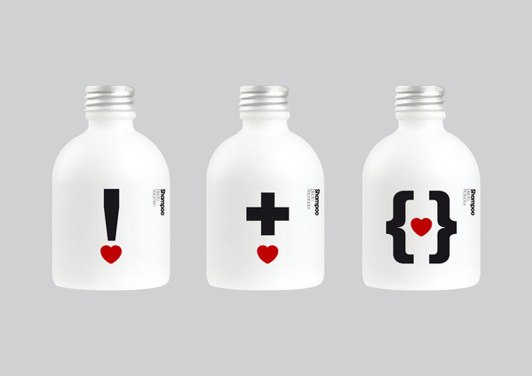 photo #packaging