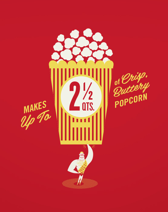 photo #packaging #print #poster