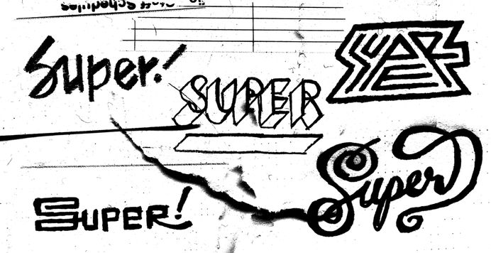 Super_2.png
