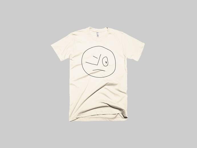 #tee #design #tshirt #graphictee #shirt #clothing #apparel #fashion #style #streettshirt #womenstshirt #menstshirt #tshirtdesign #graphicdes