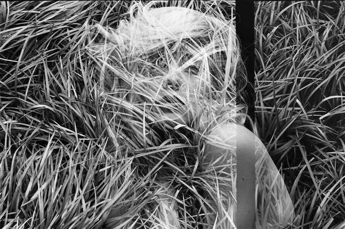 Black and White Photgoraphy by Cole Barash #inspiration #white #black #photography #and