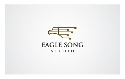 1217941274934499.jpg (600×381) #logo #identity #branding