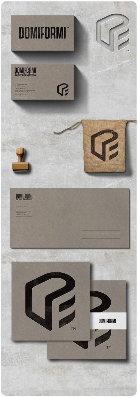a29da97ce45a7e9918645f7a4ce45ec8.jpg (474×1361)