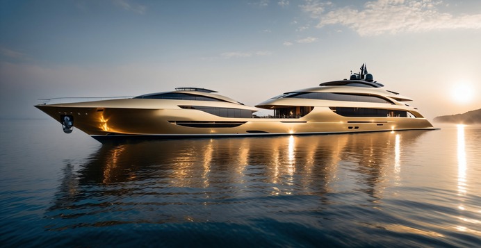 Luxury Yacht design  Boat design by Moshe Katz Architect
יאכטות עיצוב סירות ואוניות יוקרה משה כץ אדריכל
