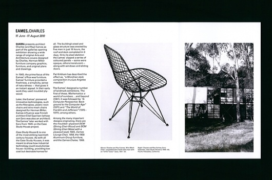 Donna Wearmouth MISTD — Graphic Design #wearmouth #donna #mistd
