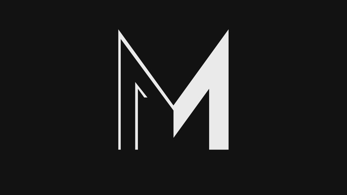 Meneses Designs Logo