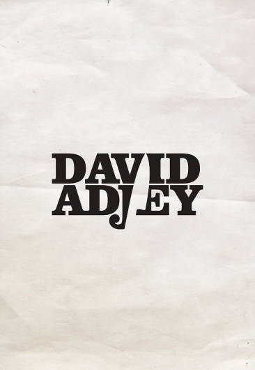 twentyonesquaress™ | taylor david #typography