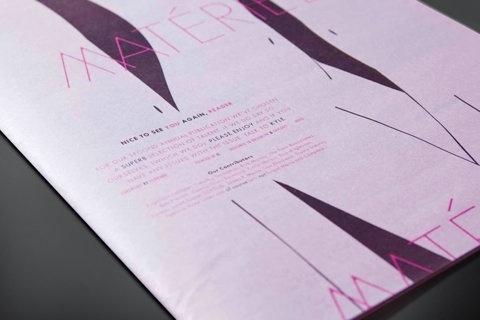 FFFFOUND! #design