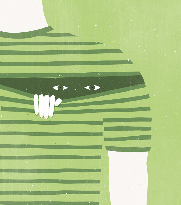 portadilla #illustration