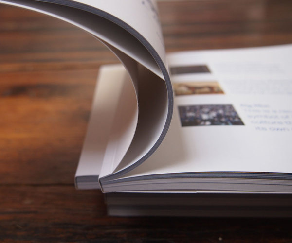 VisitLEX - Standards Manual #brand #lexington #visitlex