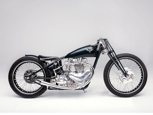 kestrel_downloadable_falcon_motorcyces_kestrel_right_side.jpg (500×375) #road #motocycle #black