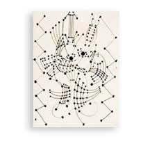 Risultati immagini per picasso black and white