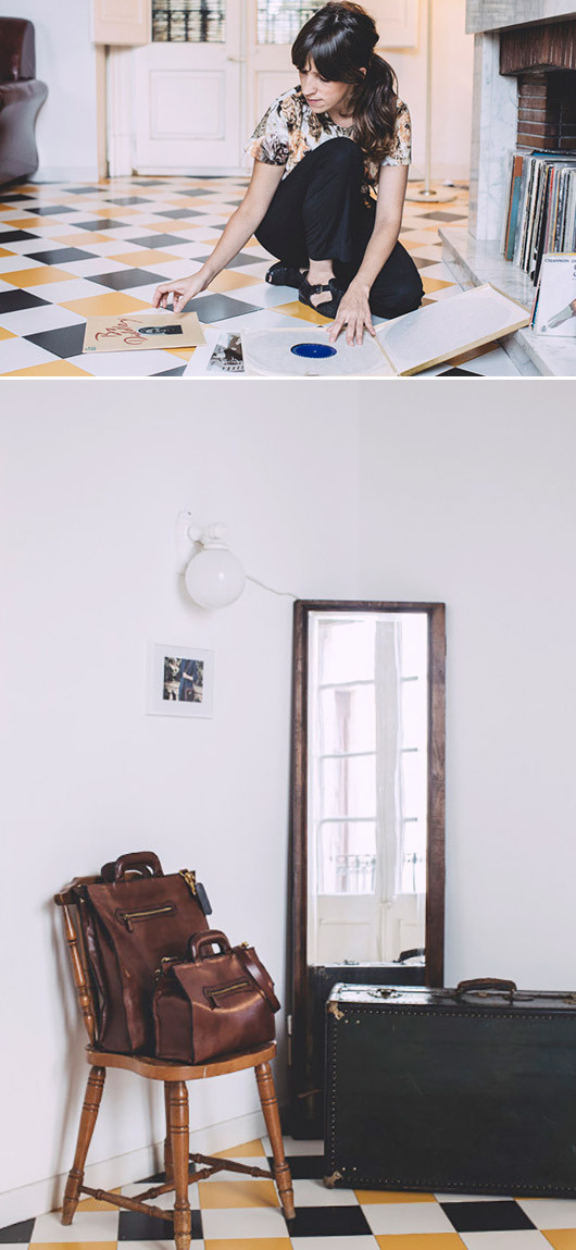 fvf interview #interior #design #decor #deco #decoration