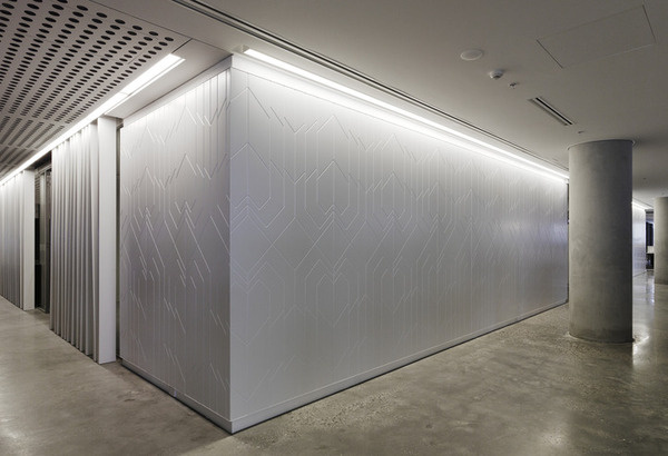 Projects Büro North #buro #north