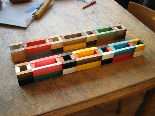 judd 04.jpg (1280×960) #frieling #colors #gijs #art