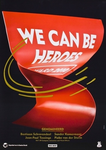 t/g - studio wilfredtimo #wilfredtimo #typographicposters