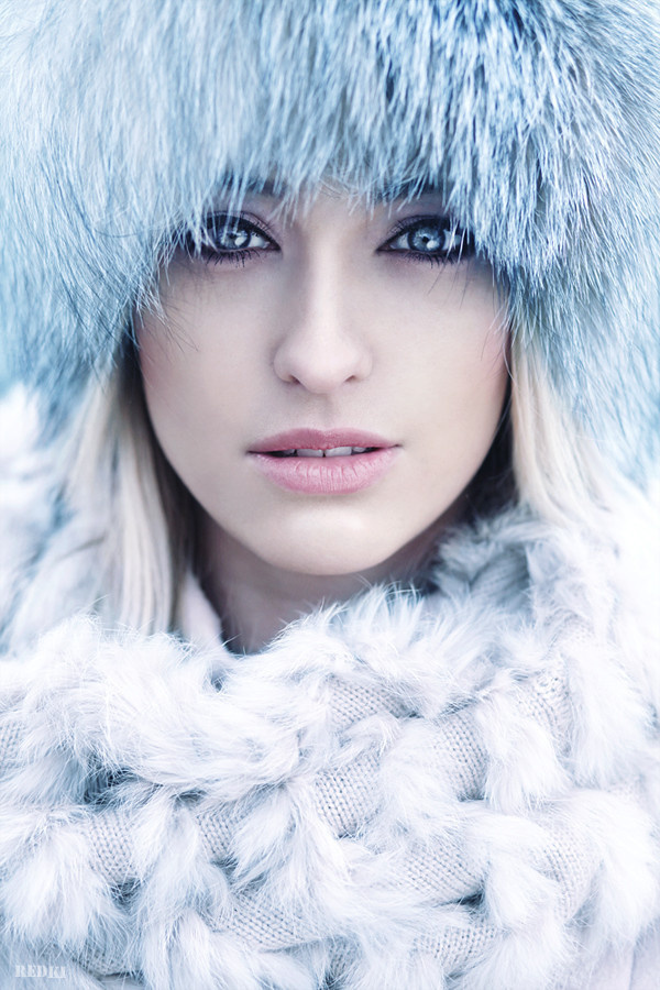 ***WINTER*** #winter