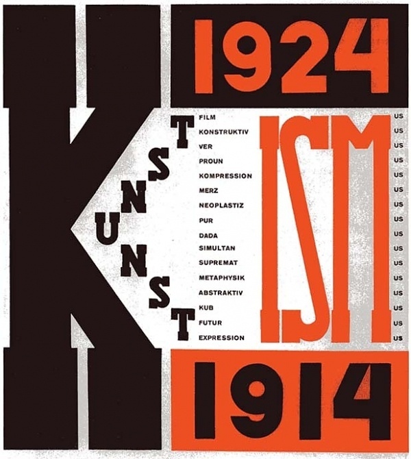 lissitzky1.jpg (617×689) #el #lissitzky #constructivist