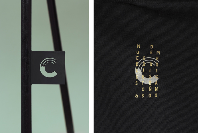 #branding #identity #logotype #design #acapulco #mexico #logo #icon #object #furniture #diseñomexicano