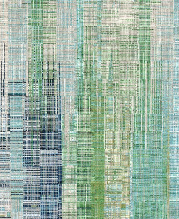 latest flooring and carpet trends #rugs #carpets #decor #art #graphics #design
