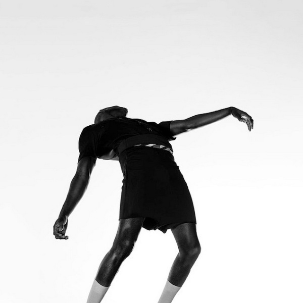 Paul Jung | PICDIT