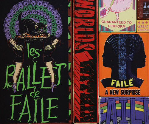faile5 #comic #graphic #art #street