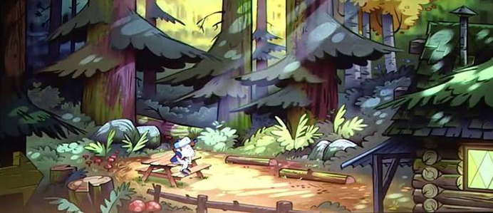 gravity_falls_s2_ep___by_godzilladragon_d96ko8h-350t.jpg (700×303)