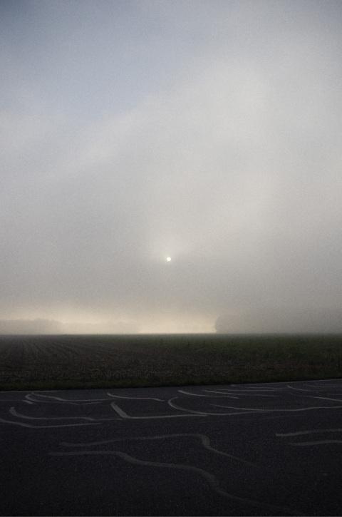 Jordane Prestrot | PICDIT #photo #photos #photography