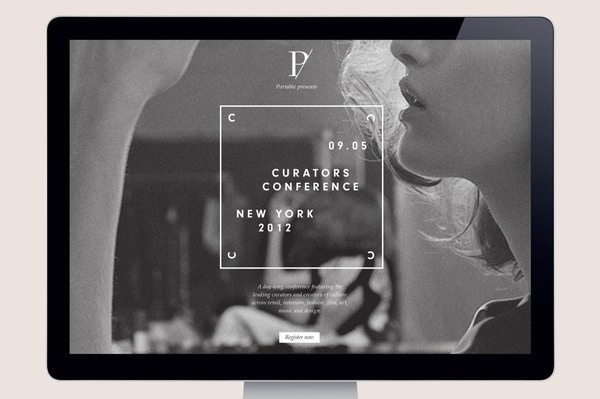 Roandco curatorsconference 04 1299 xxx q85 bede3de #type #web