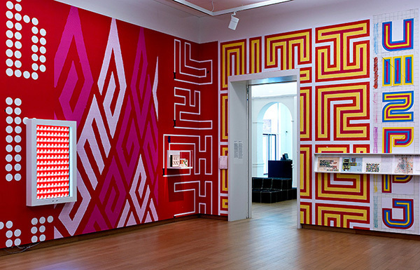 ga_lust_schrofer_02 #graphics #wall