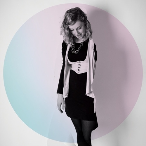 Ian Walsh Design #design #photography #gradient #fashion #collage