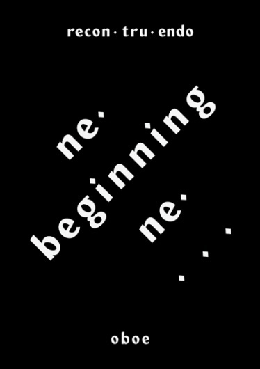 Joel Arss #type #tipography