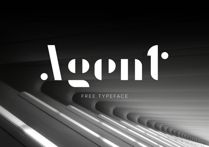 Templo Logo Inspiration. Niice