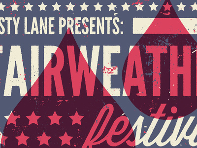 typography, lettering, hand lettering, calligraphy brush, vector, bezier, curves, clothing, brushscript, skate, surf