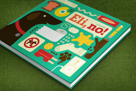 Eight Hour Day Interview via #grainedit #designinprocess