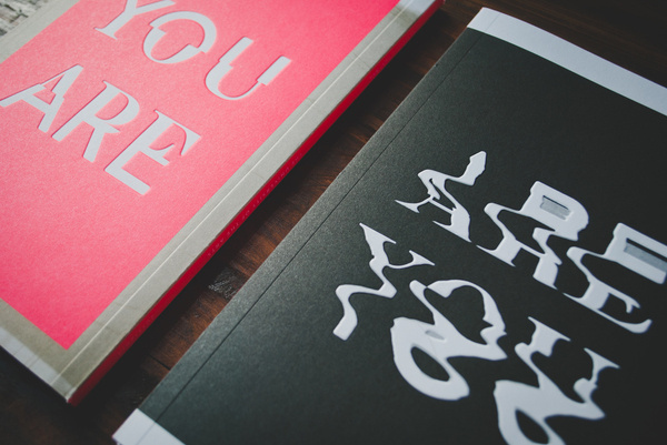DSC_0370.jpg #print design #brochure #editorial #direct mail