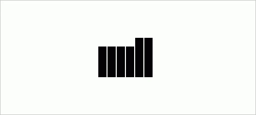 Logo designs that raise the bar | Graphic designer Andrew Keir #north #mill #grid #modernism #logo