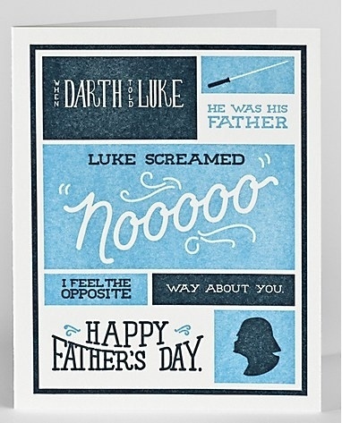 All-set Card Set greeting cards #greeting #print #letterpress #card