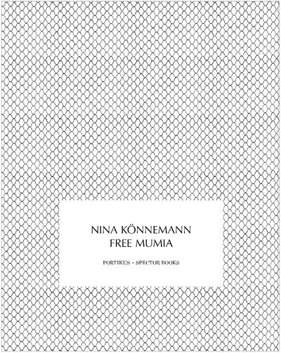Free Mumia #print