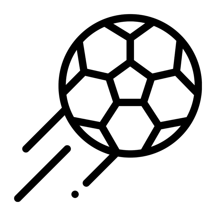 See more icon inspiration related to soccer, ball, cultures, sports and competition, soccer equipment, soccer gear, soccer ball, sports and football on Flaticon.