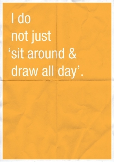 438f4fec99f87b67fa261931b74eabe1.jpg (595×842) #a #designer #of #confession #poster