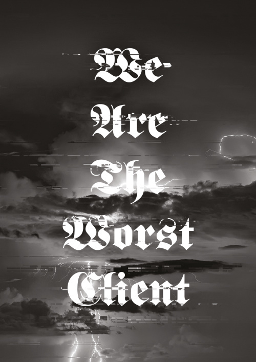 http://agencysayswhat.tumblr.com/