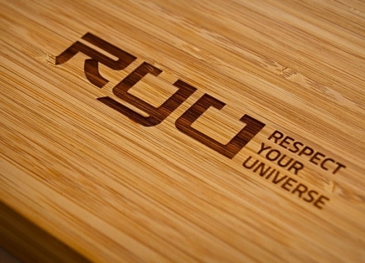 Google Image Result for http://www.jonschafer.com/files/gimgs/30_ryu01.jpg #logo #lasers #box #wood