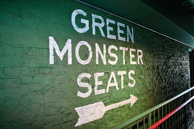 #signage #wayfinding #branding