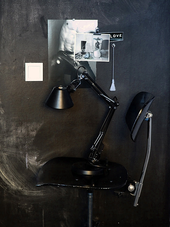 emmas designblogg #interior #design #decoration #deco