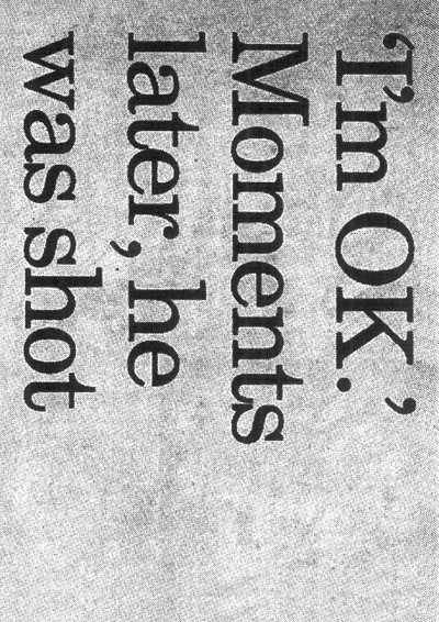 moments later.. #type #words