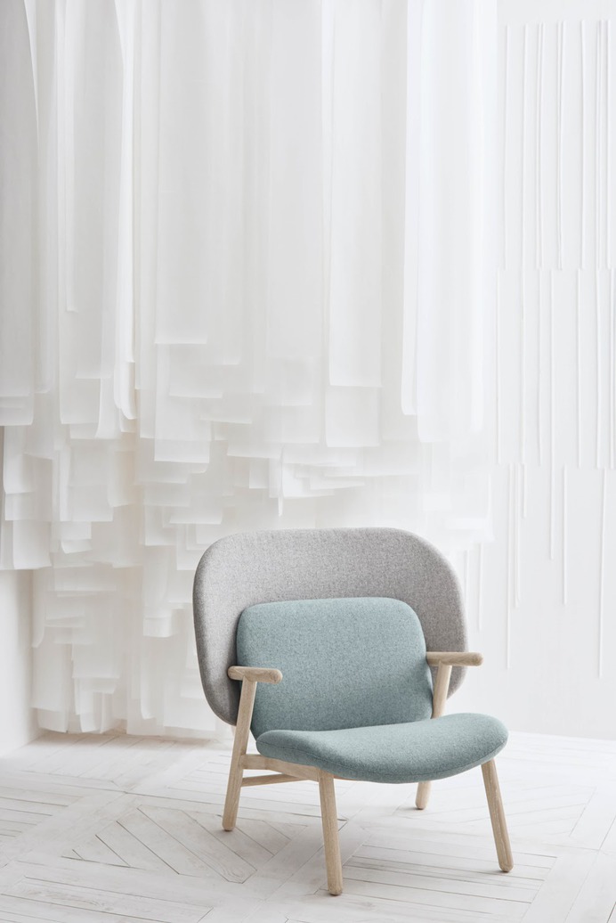 Cosh Collection — minimalgoods