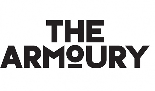 Purpose » The Armoury – Identity #purpose #identity