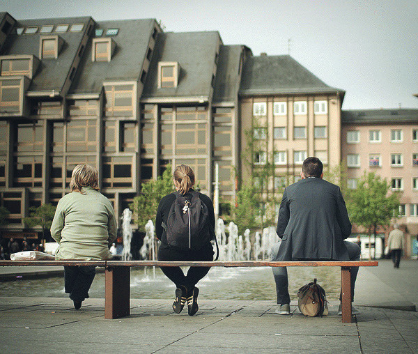#cinemagraph